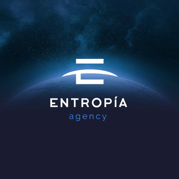 (c) Entropia.agency